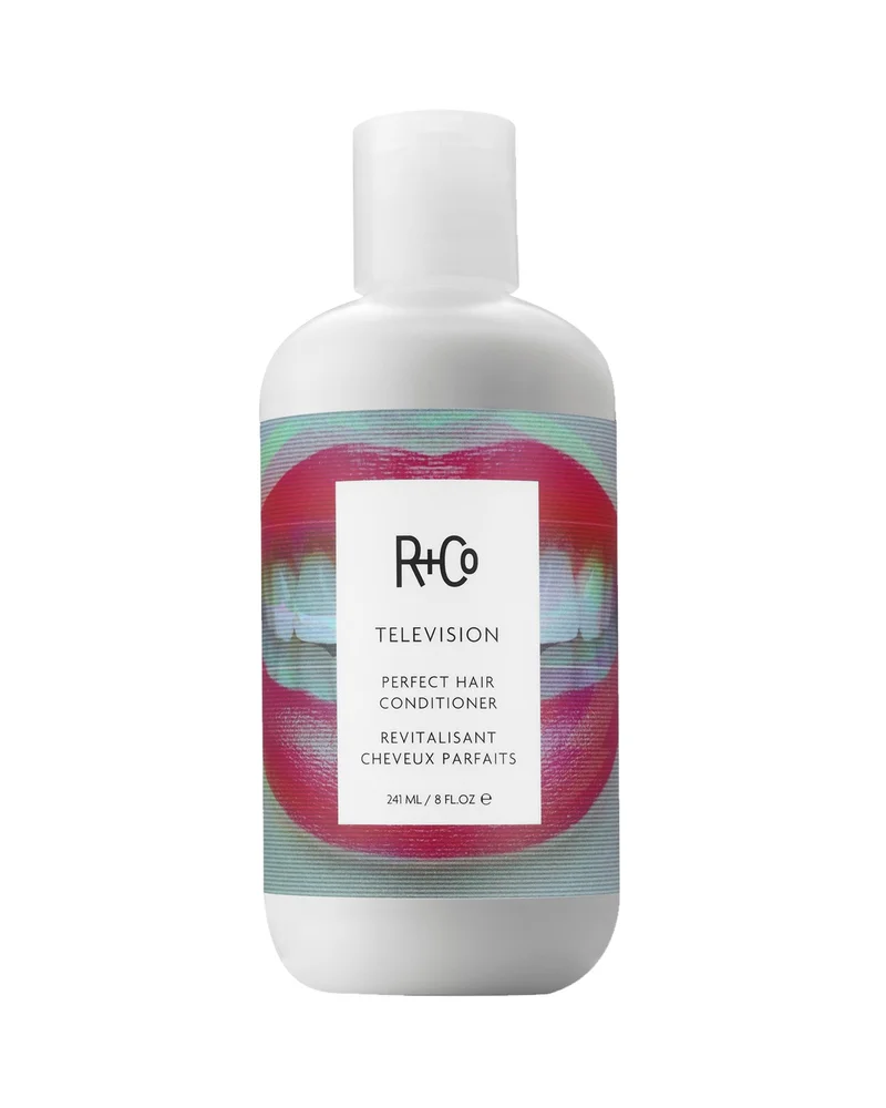 Television Perfect Hair Conditioner