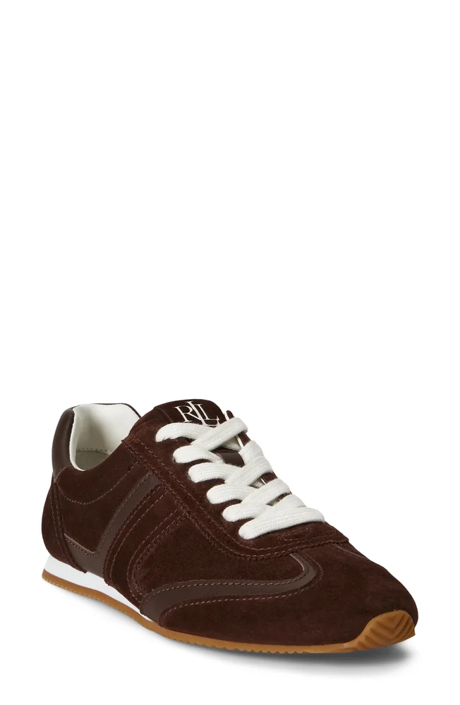 Dani Sneaker