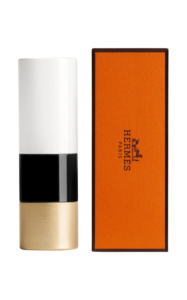 Rouge Hermès Satin Lipstick