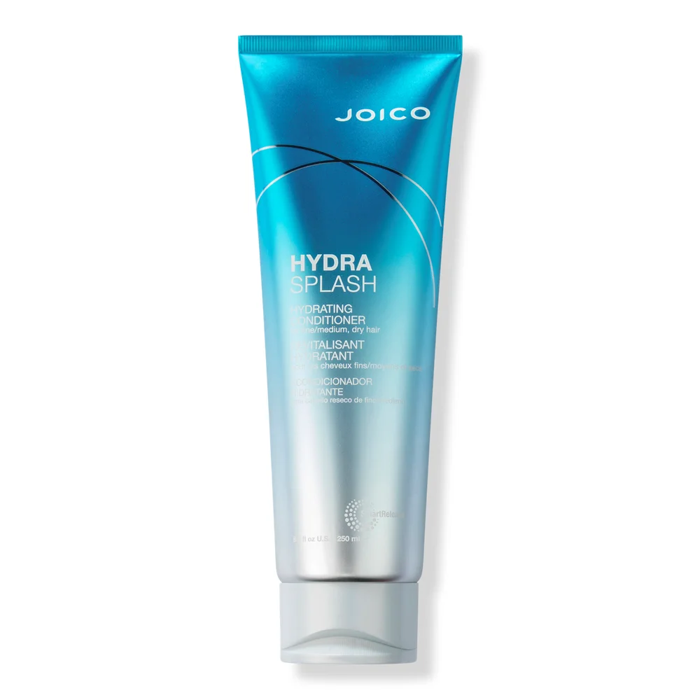 HydraSplash Hydrating Conditioner