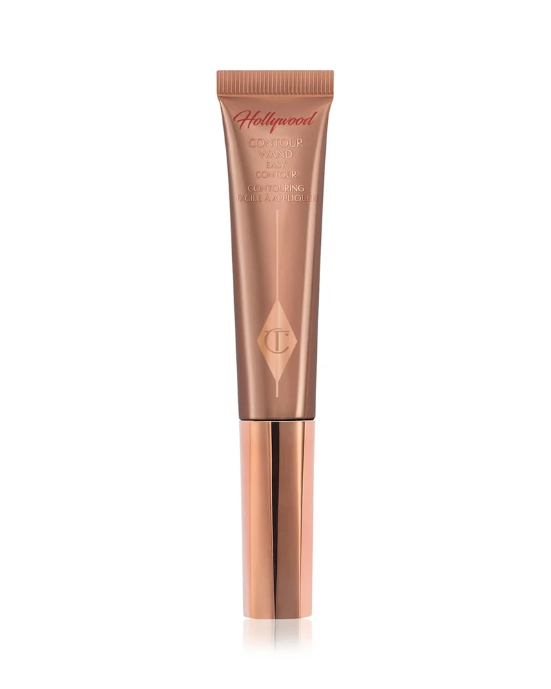 Hollywood Contour Wand in Fair
