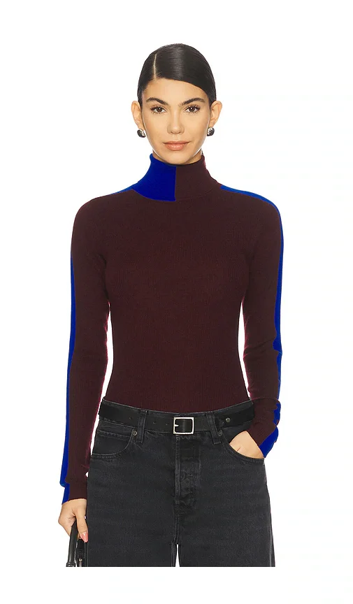 Iffort Sweater Essentiel Antwerp