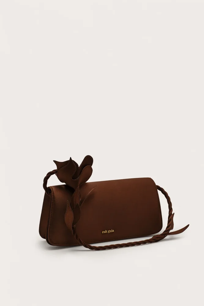 Cosette Shoulder Bag