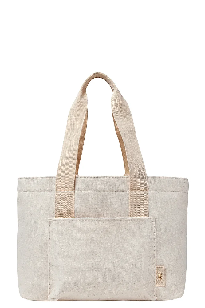 Large Everyday Tote Bag