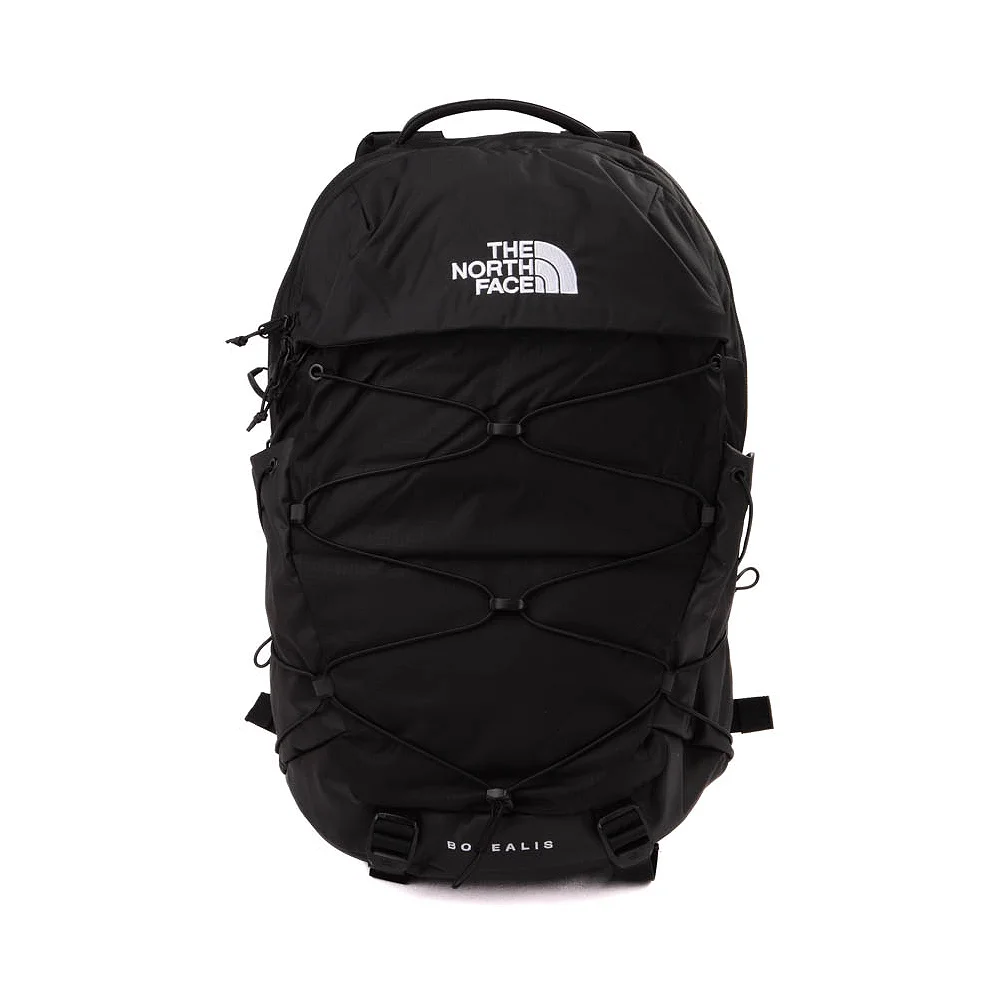 The North Face Borealis Backpack