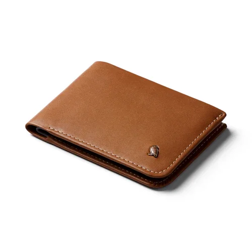 Bellroy Hide & Seek