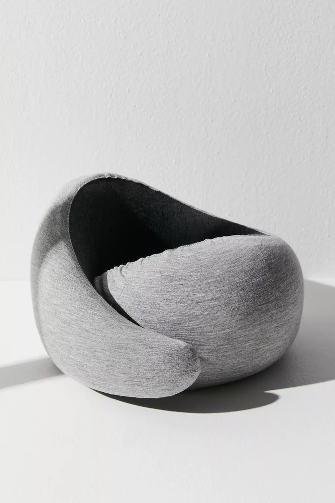 Go Neck Pillow