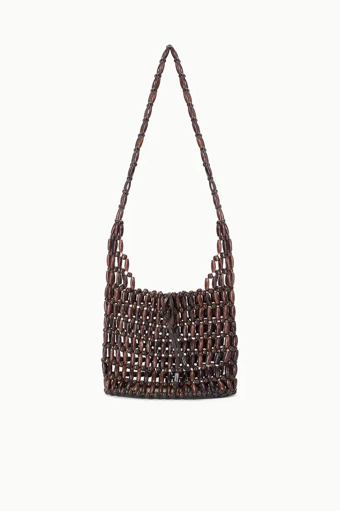 Coronado Bag