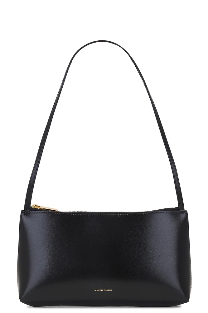 Gaia Shoulder Bag