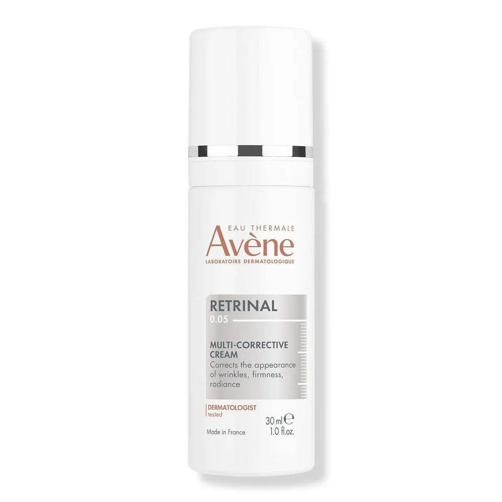 Retrinal 0.05% Multi-Corrective Cream