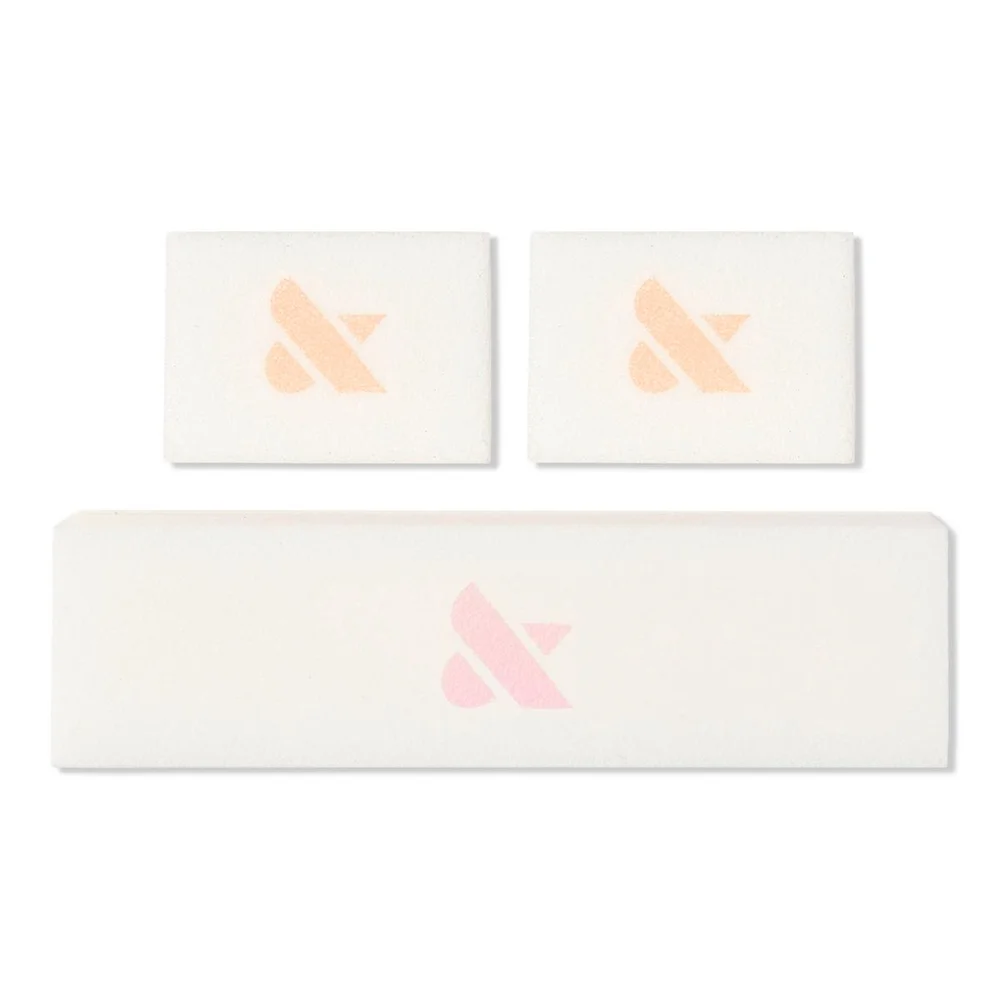 Nail Buffer Pack