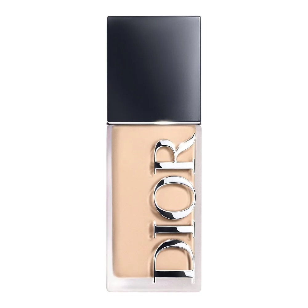 Forever Skin Wear Blurring Natural Matte Foundation, 24h Ultra Wear