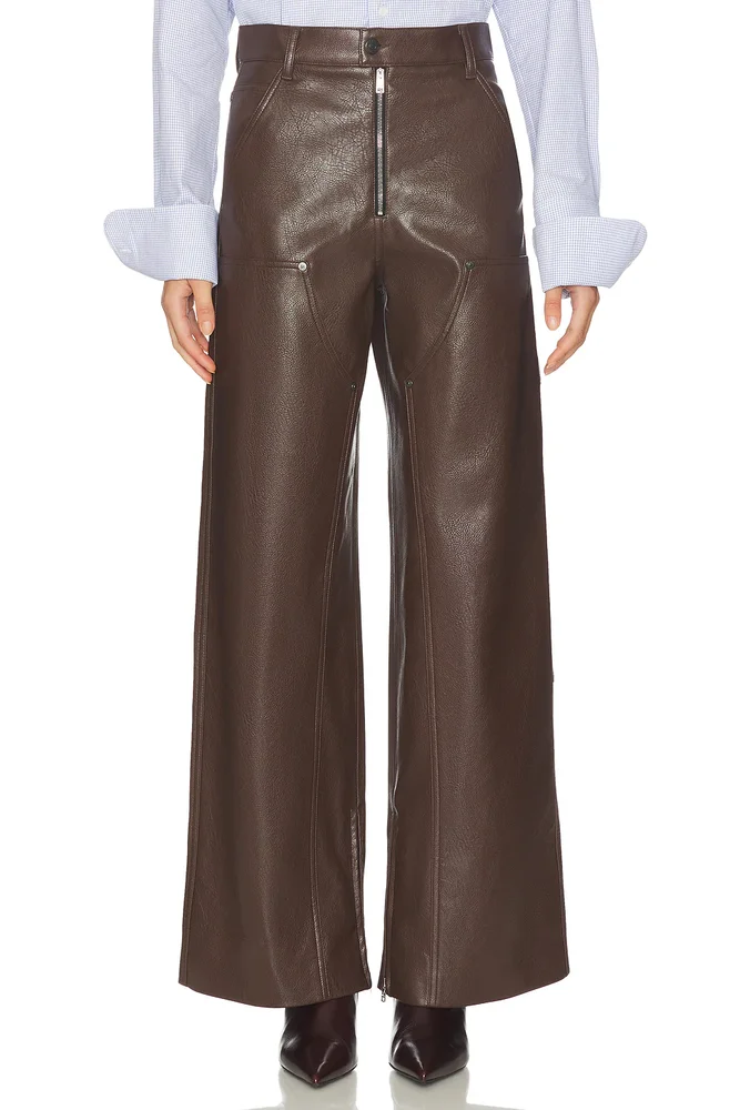 Pant
