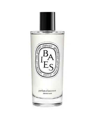 Treatment Mist