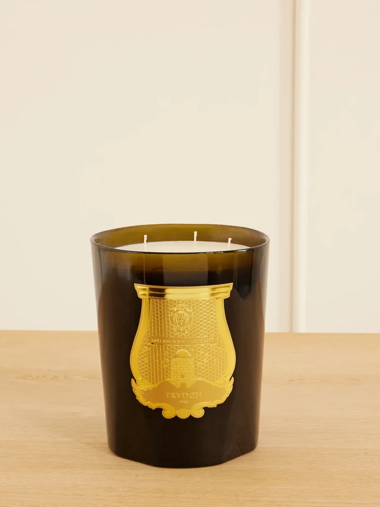 Gabriel scented candle, 2.8kg