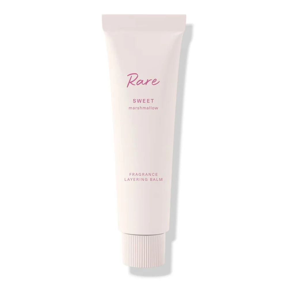 FRAGRANCE LAYERING BALM, SWEET MARSHMALLOW
