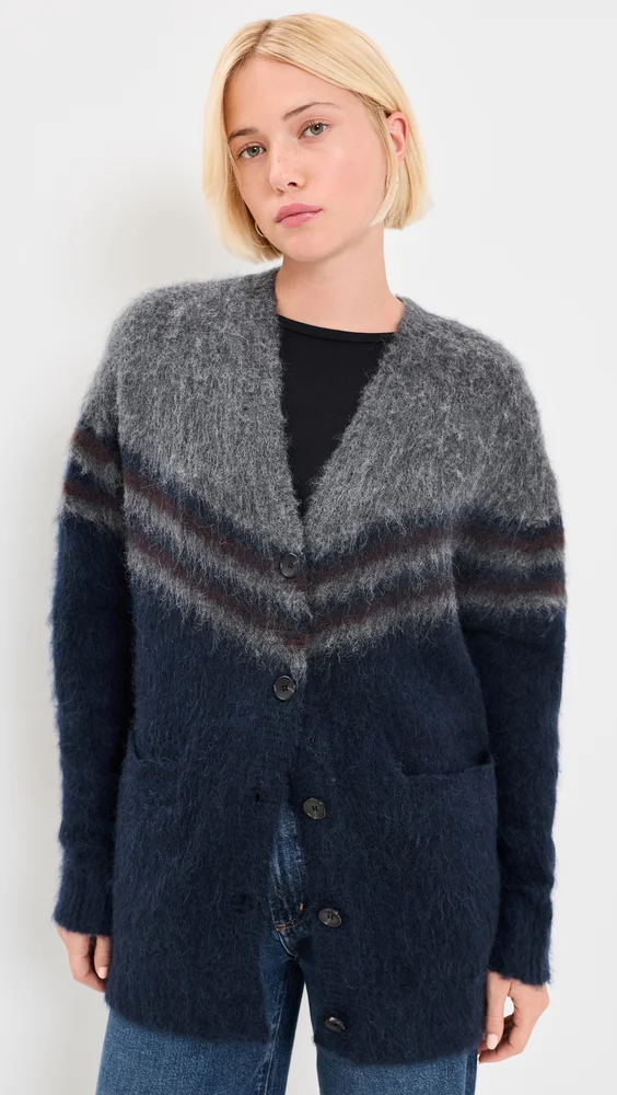 Suzanne Cardigan