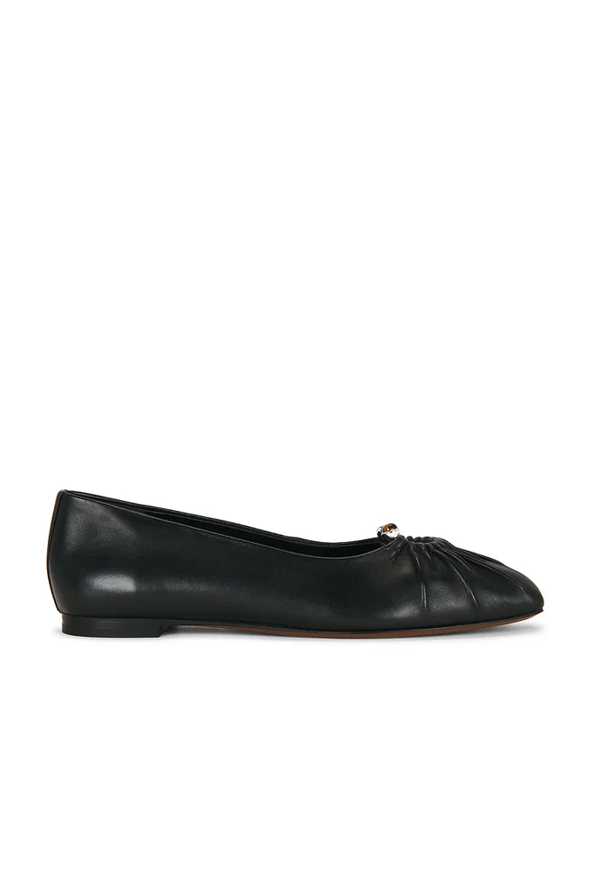 Dany Flat