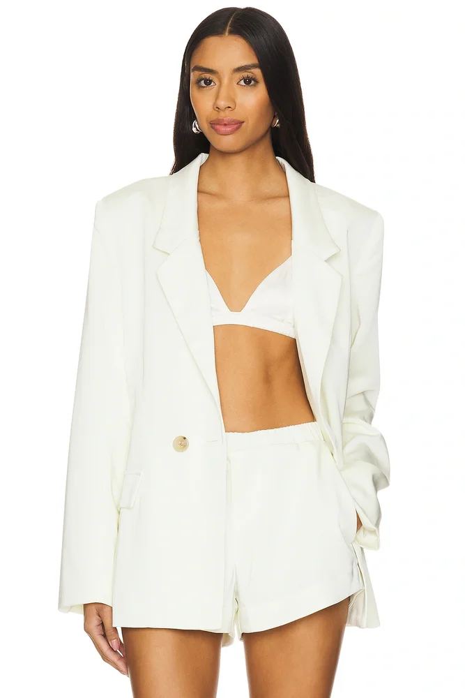 Jackie Blazer