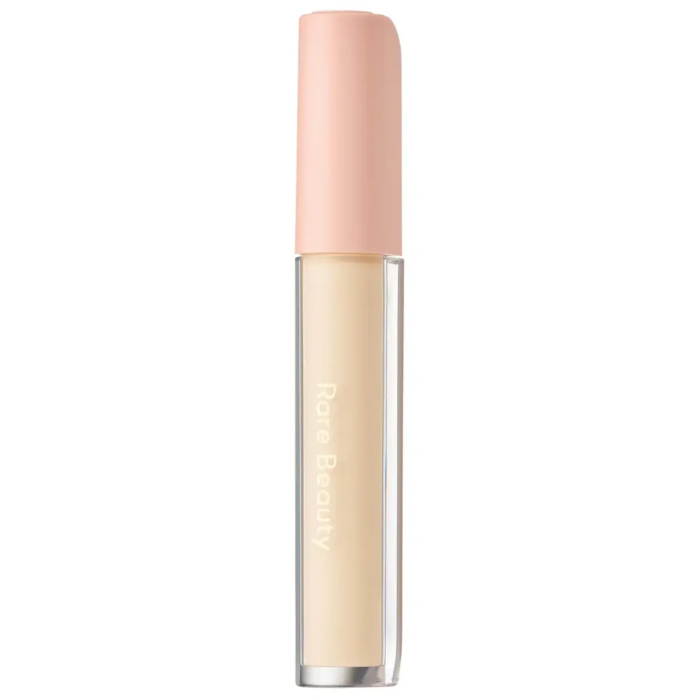 Positive Light Under Eye Brightener in Light