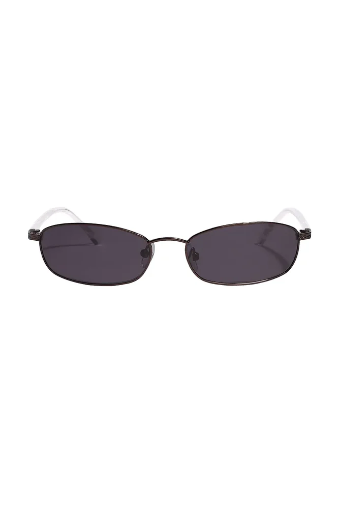 Coco 003 Sunglasses