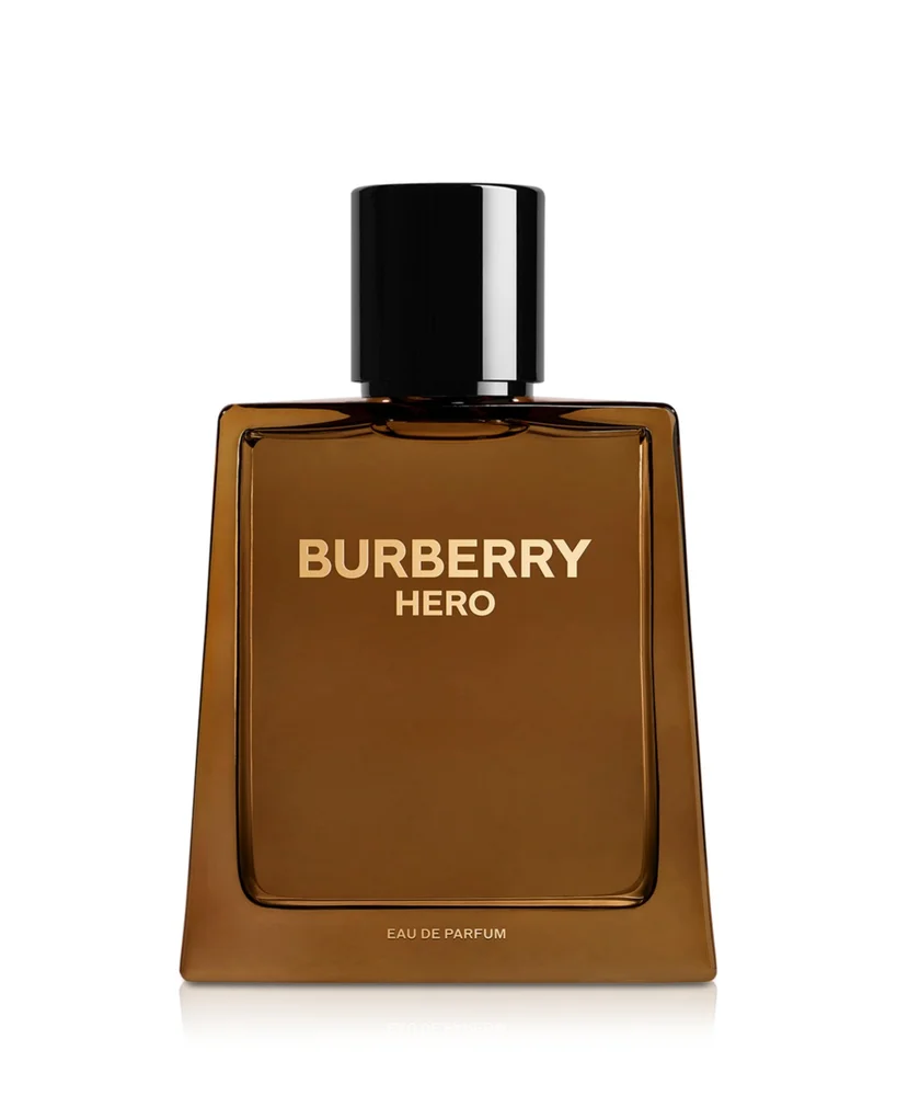 Hero Eau de Parfum