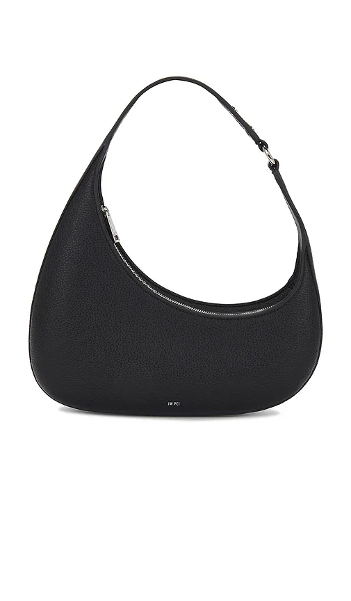 Harlee Shoulder Bag
