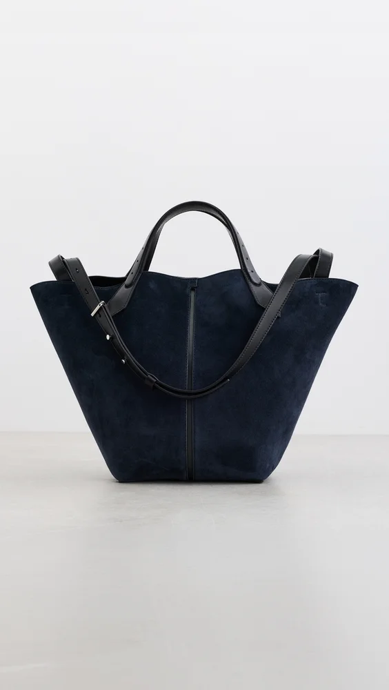Large Chelsea Tote