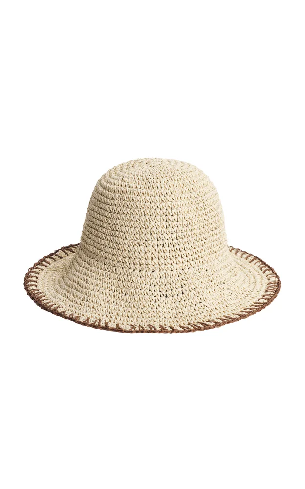 Yrsa Hat