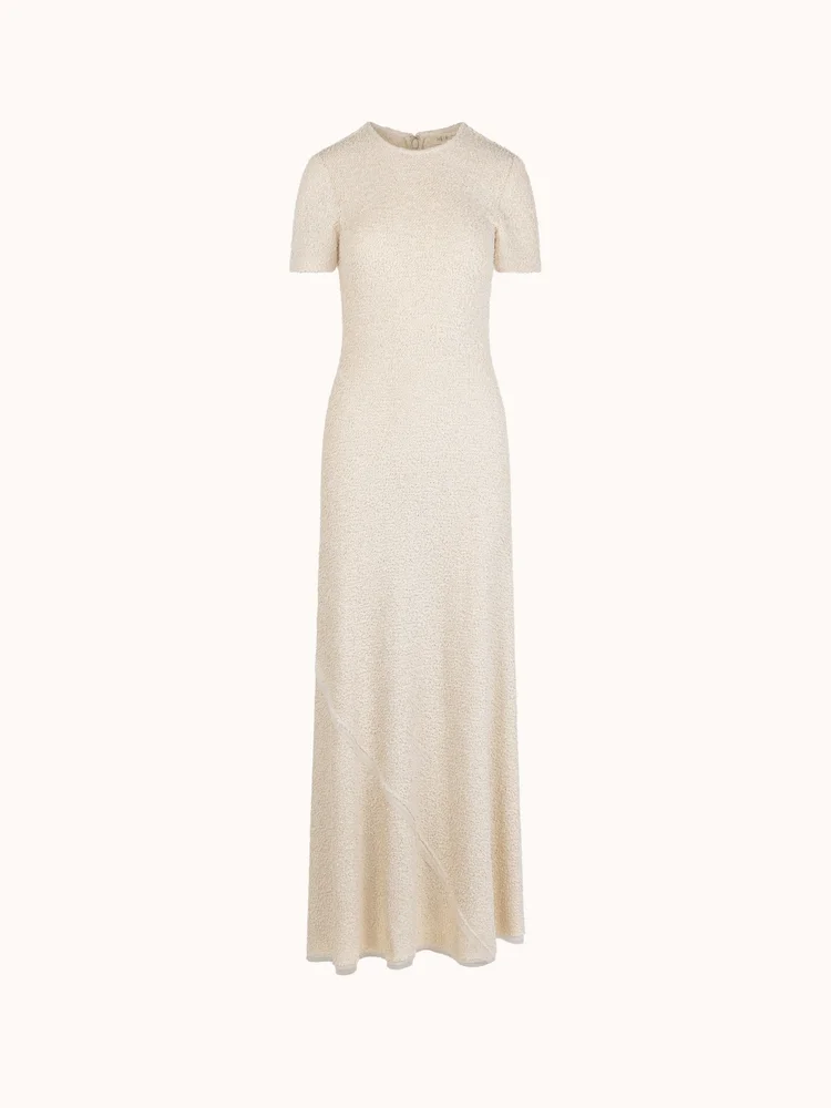 Julia Dress