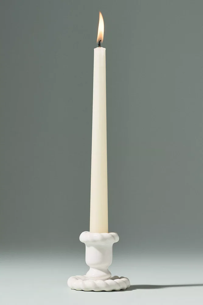 Nellie Candle Holder