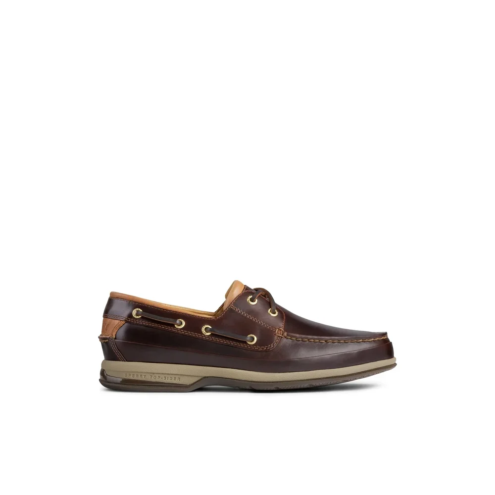 Sperry Gold CupTM Boat Shoe