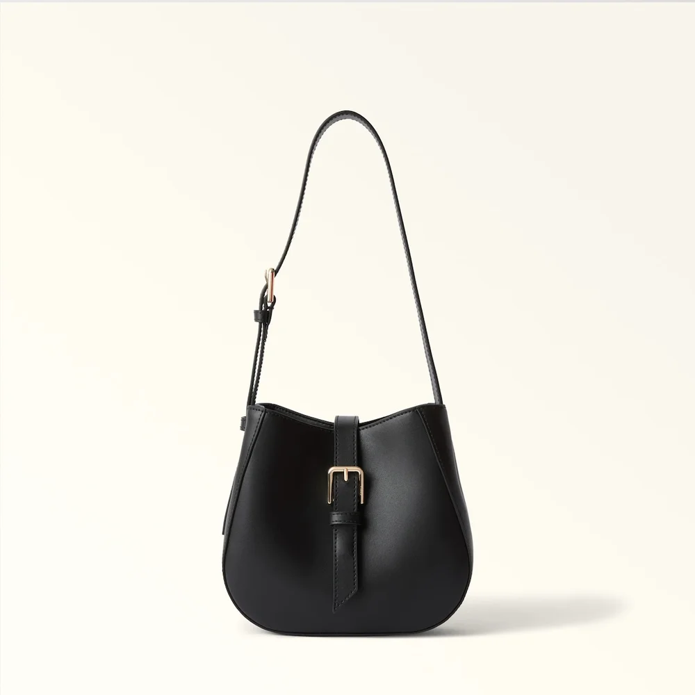 Furla Dora Bucket Bag