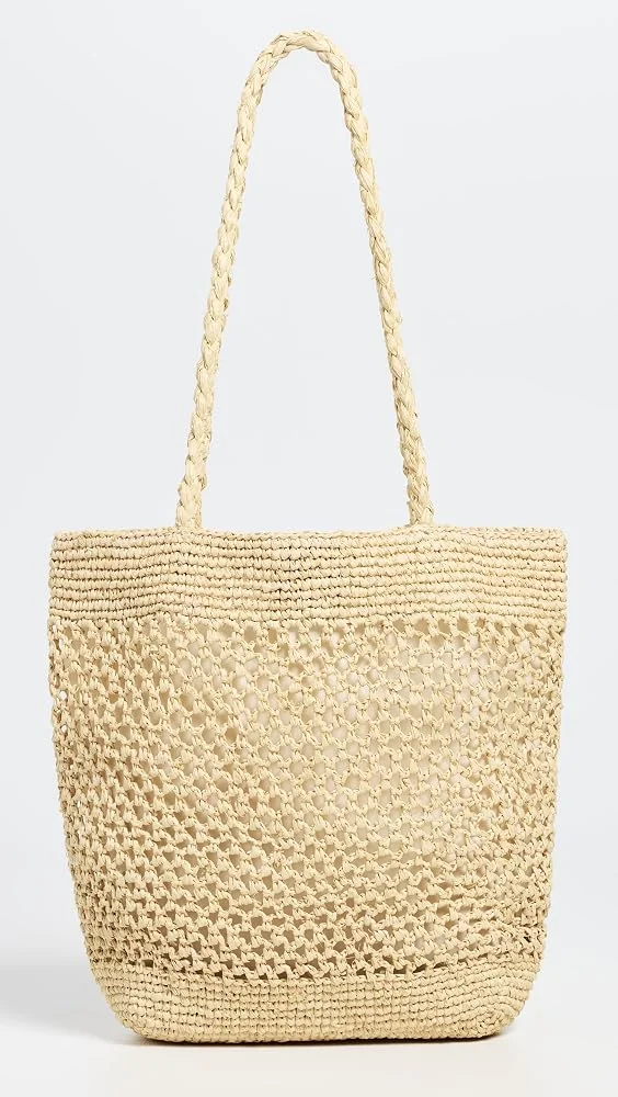 Lissa Day Bag