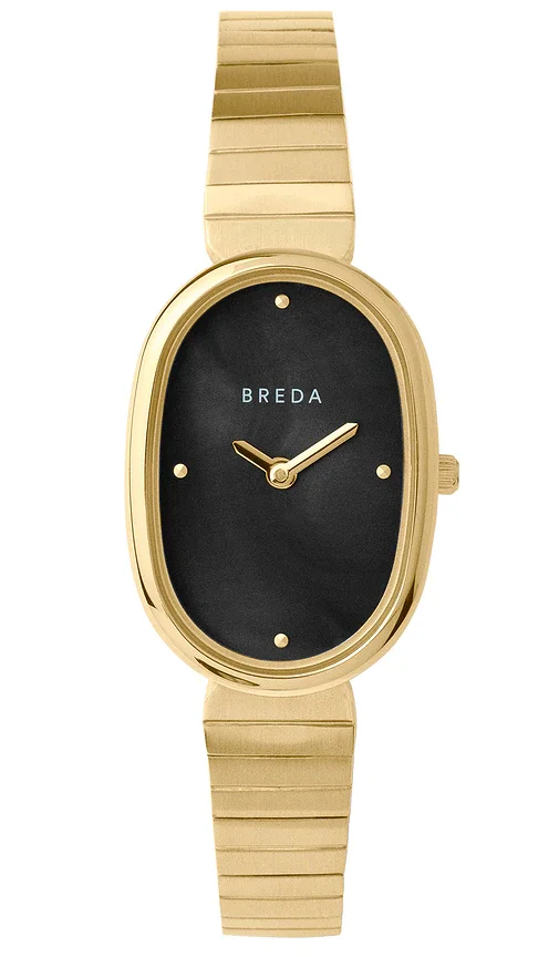 Jane Watch