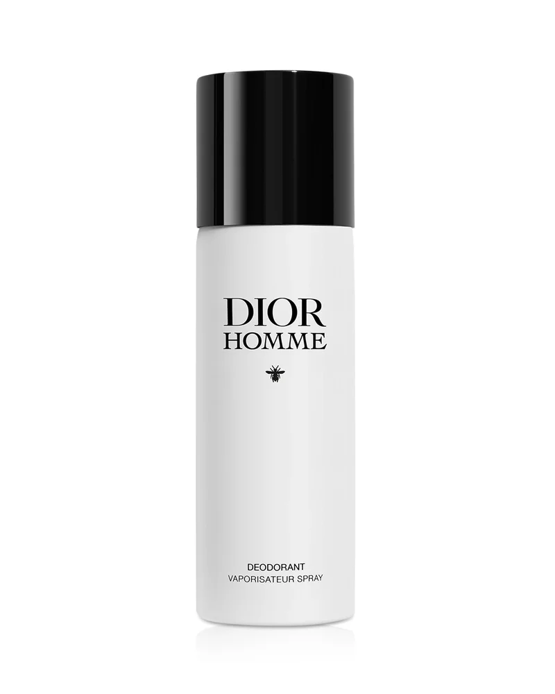Homme Deodorant Spray 5.1 oz.