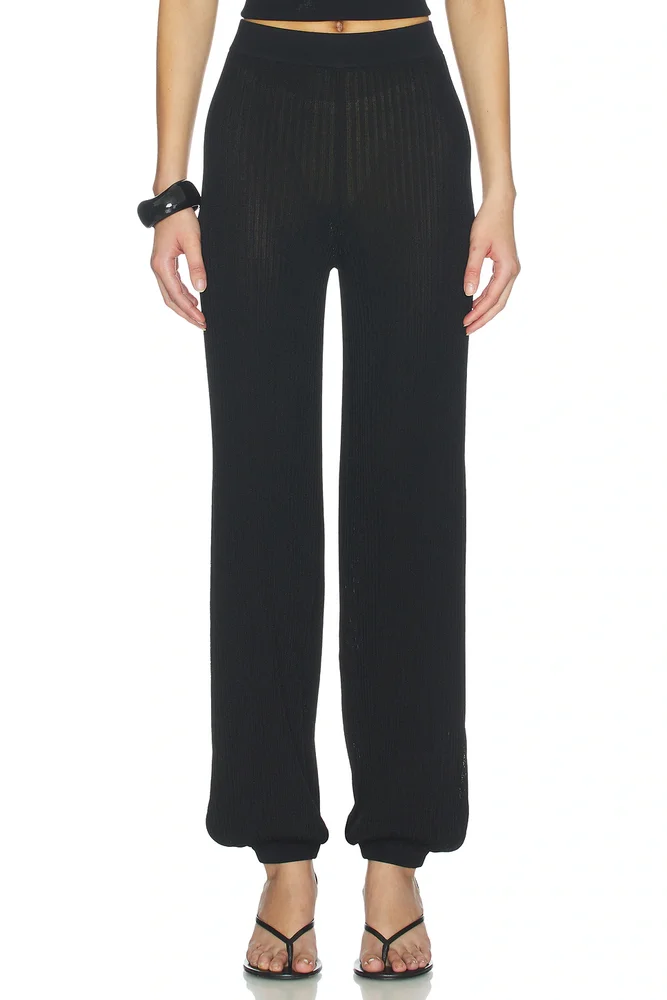 Willow Pant