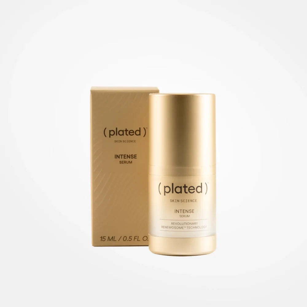 INTENSE Serum