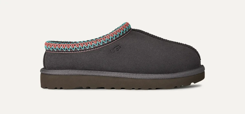 Women’s Tasman II