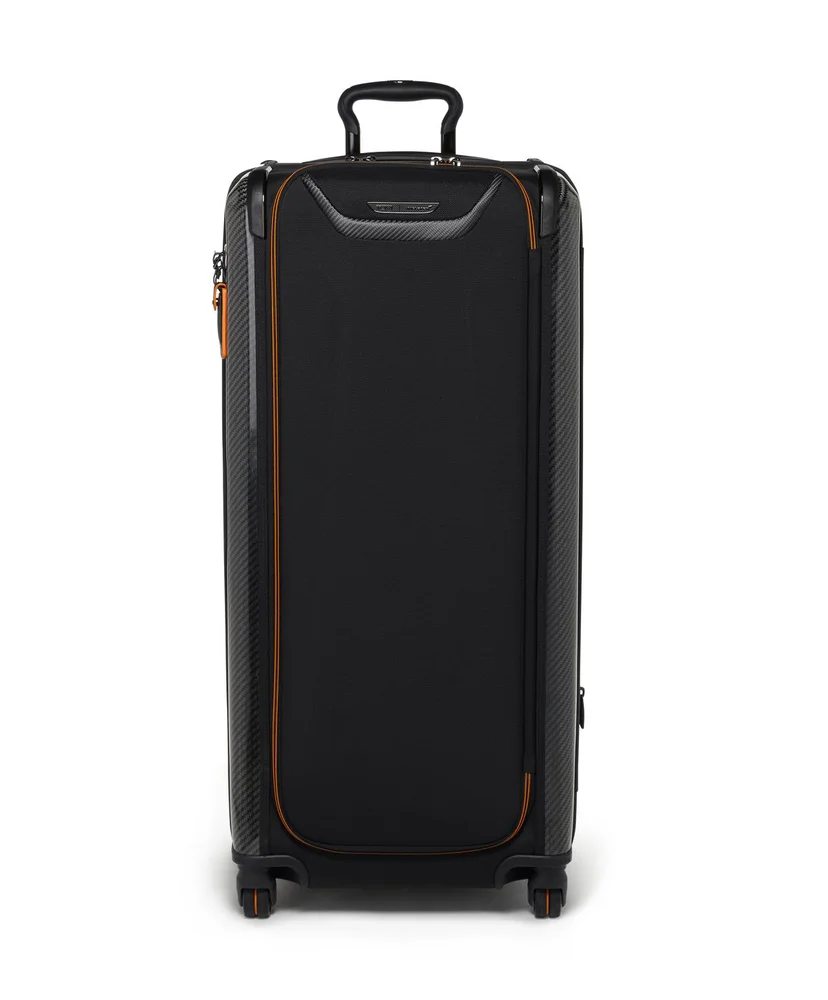 Tumi I Mclaren Aero X-Large Dual Access Expandable Trunk