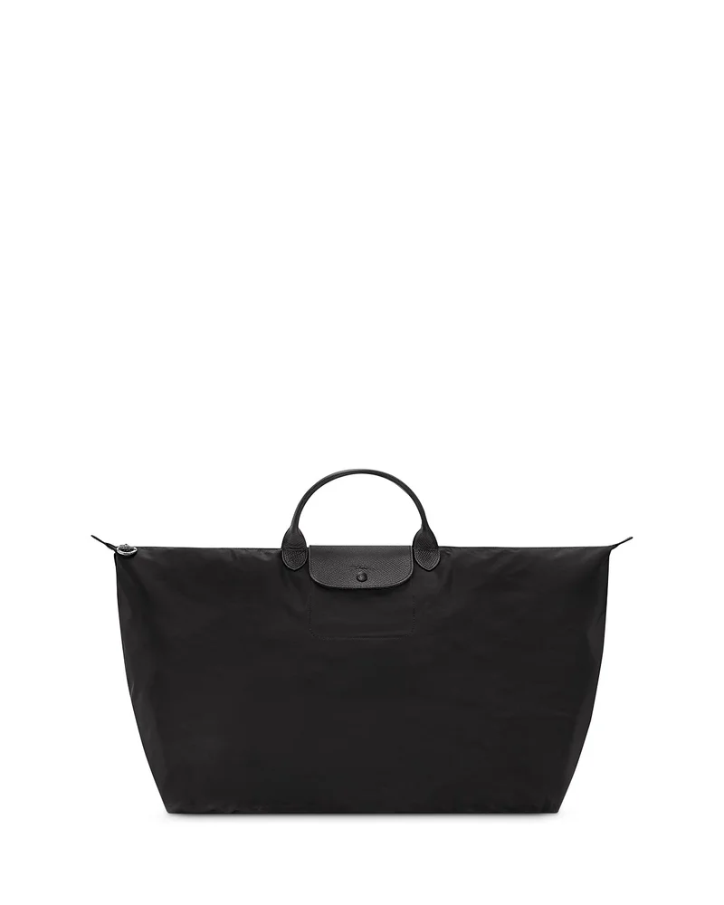 Le Pliage Travel Bag