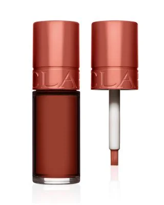 Hydrating Water Lip Stain