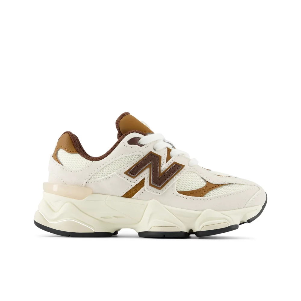 newbalance.com 9060 Lace