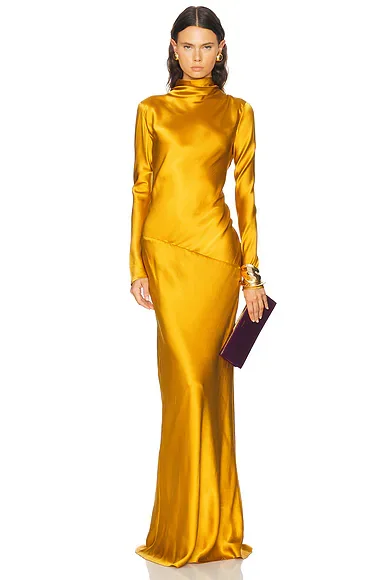 Gio Dress