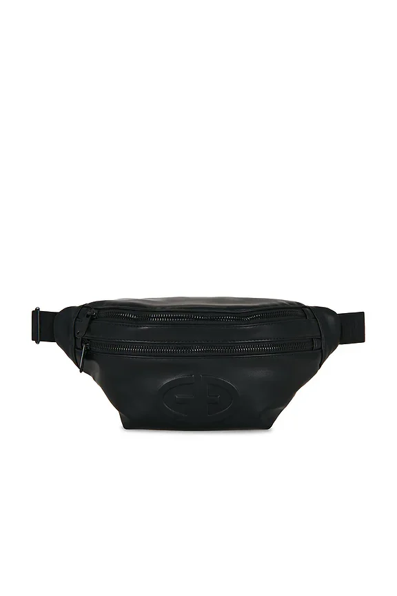 Yoshima Bag