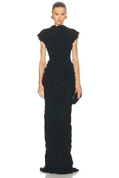 Sloane Dress