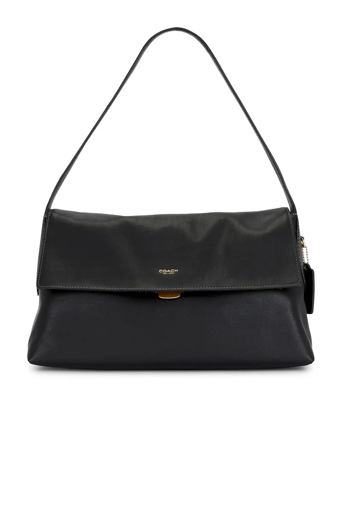 Chelsea Shoulder Bag 36
