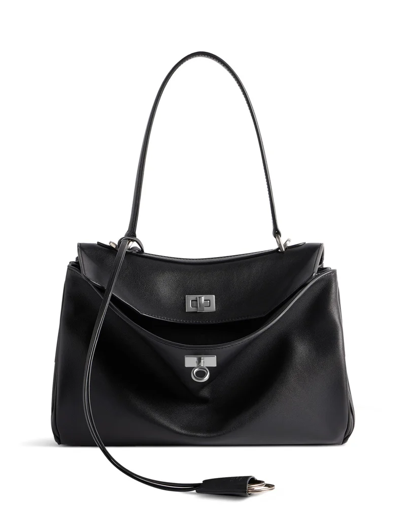 Rodeo Handbag Small