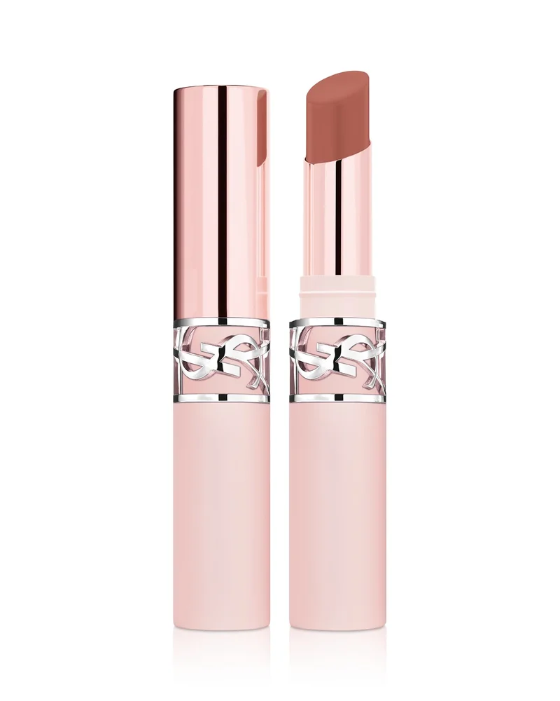 LoveNude Lip Blusher Soft Blurring Lip Color