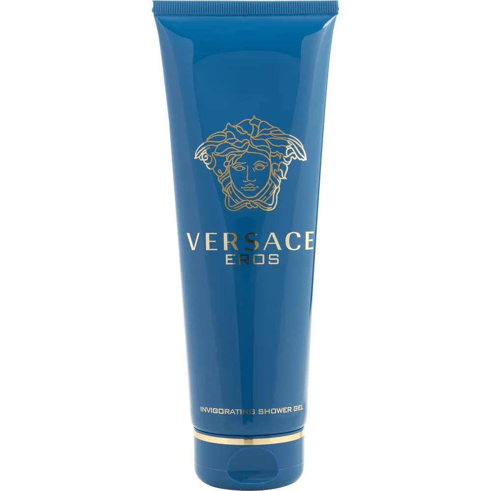 Eros Shower Gel